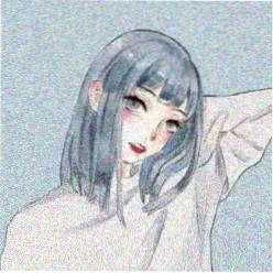 路人甲